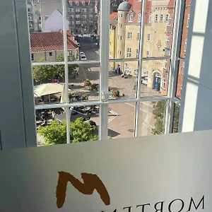 Mortens Boutique Aalborg