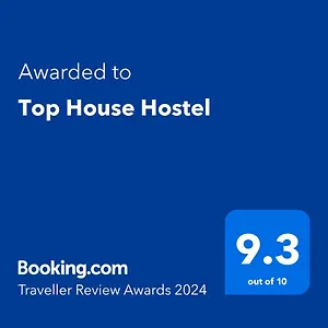  بيت شباب House الإمارات العربية المتحدة