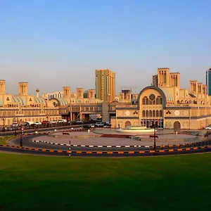 Baiti Aparthotel